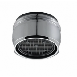 Aeratore 24x1 AFO 5...