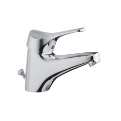 CISAL serie Mito 3 lavabo...