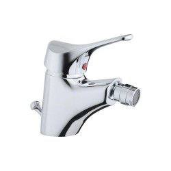 CISAL serie Mito 3 bidet...