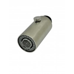 Doccia cucina Amfag MICRO 5...