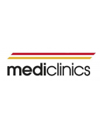 Asciugamani elettrici Mediclinics