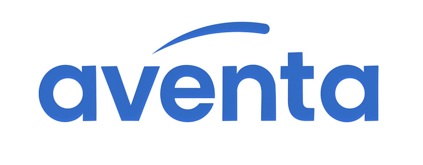 Aventa.it